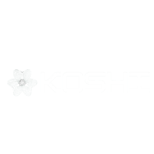 Koshi logo